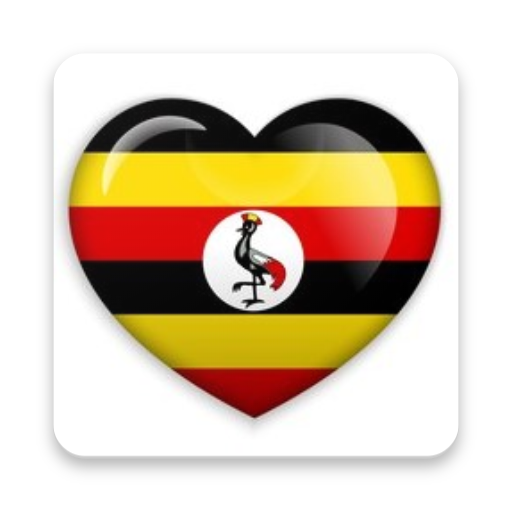 BeMyDate Uganda - Dating App  Icon