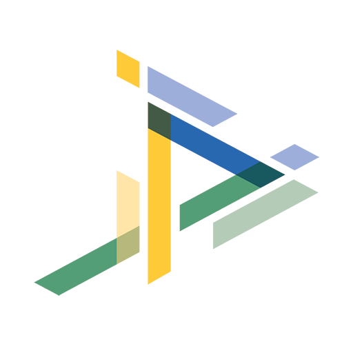 AEV-App Schwarze Elster logo