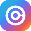 Photo Motion Effects icon