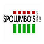 Cover Image of 下载 Spolumbo's Fine Foods & Deli  APK