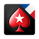 PokerStars: Poker Games FR icon