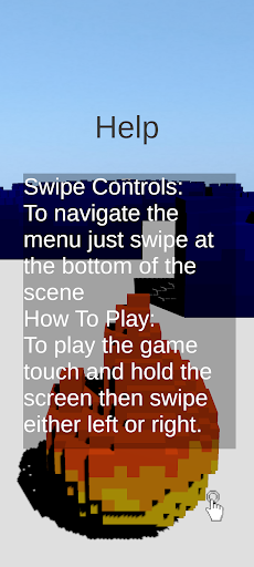 Emberpoint screenshot 3