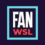 Fanzine - Women's Super League