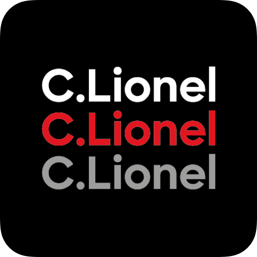 C.Lionel 2023.06.0500%20(build%2011307) Icon