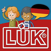 Top 18 Education Apps Like Deutsch ganz einfach - Best Alternatives