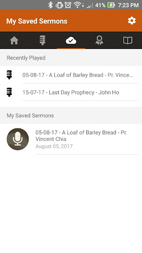 MASDAC Screenshot 4 - AppWisp.com