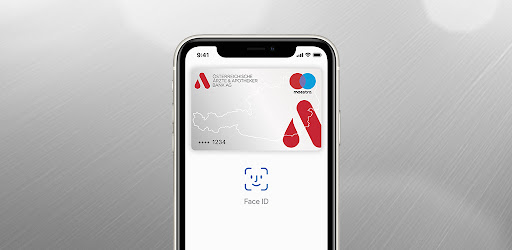 Digital Wallet