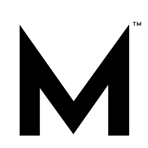 Mimea - Lets Grow Together logo