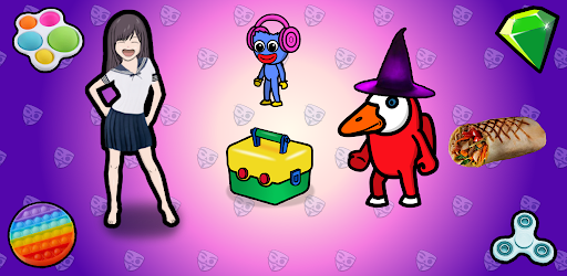 Bubble Kvass Amon Goose