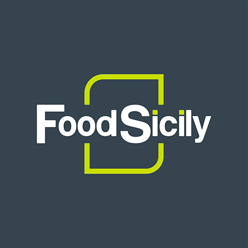 FoodSicily 1.0 Icon