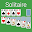 Solitaire - Classic Card Game Download on Windows