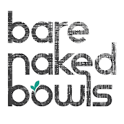 Top 11 Food & Drink Apps Like Bare Naked Bowls - Best Alternatives
