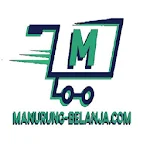 Cover Image of Download Manurung Belanja  APK