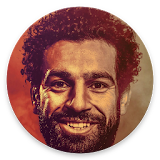 Mohamed Salah News and Videos icon