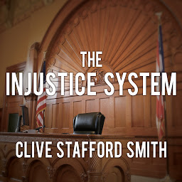 Icon image The Injustice System: A Murder in Miami and a Trial Gone Wrong
