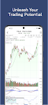 screenshot of Stock Master: Investing Stocks
