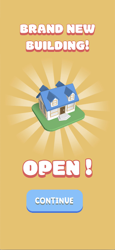 Light up my house! - Screenshot 4
