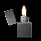 Lighter Prank icon