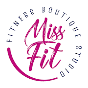 Miss Fit Studio