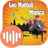 Musica de Leo-Mattioli icon