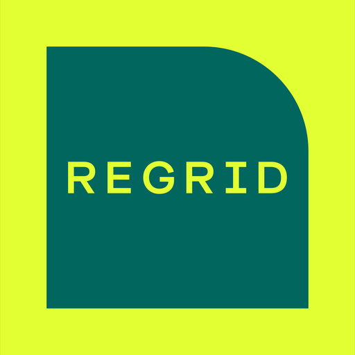 The Regrid Property App - Ứng Dụng Trên Google Play