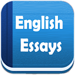 Cover Image of 下载 English Essays Free Offline 1.0.3 APK