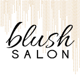 Blush Salon icon