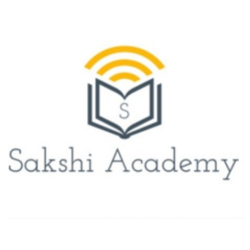 Sakshi Academy