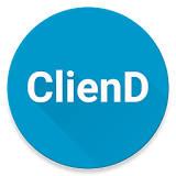 ClienD - достуР к edu.tatar.ru icon