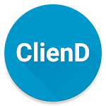 ClienD - доступ к edu.tatar.ru Apk