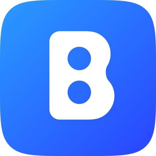 В слова logo
