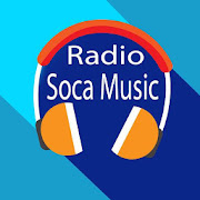 Soca Music Online