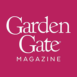 Icon image Garden Gate Magazine