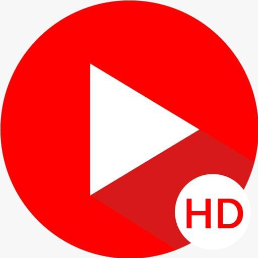 Video Tube Player 5.1.2 Icon