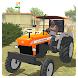 Indian Tractor Simulator 3D - Androidアプリ