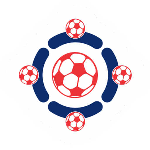 Fastest Football Live Scores Logo