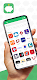 screenshot of MyCashBack - Cashback Brasil