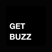 Get Buzz – The Game to Get Buzzed APK download
