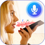 Top 40 Tools Apps Like Voice Search: Voice Assistant & Speech to Text App - Best Alternatives