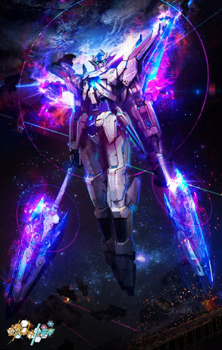 Download Gundam Wallpaper Hd Apk Free For Android Apktume Com