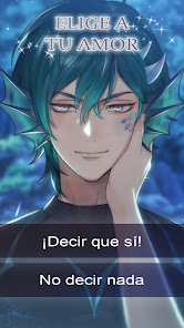 Imagen de la captura de pantalla