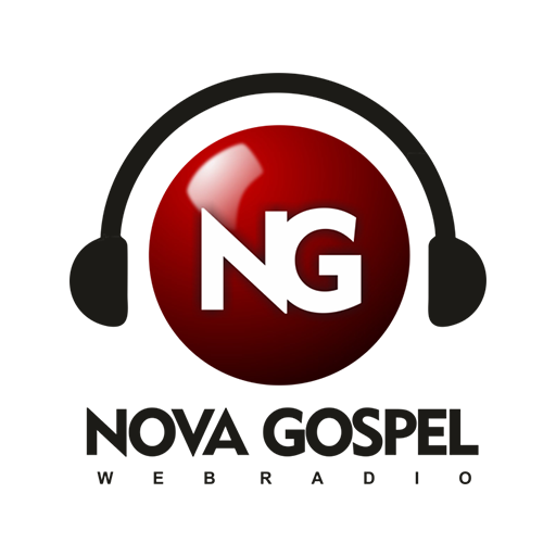 Radio Nova Gospel for  Android – Latest Version & Features app icon