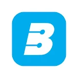 Bulletin - News / Jobs / Info icon