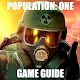 Population One VR Battle Royale Game Guide Download on Windows