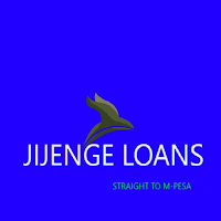 Jijenge Loans