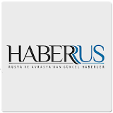 Haberrus icon