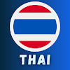 Thai Course For Beginners icon