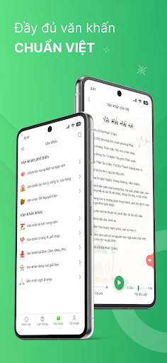 Lịch Âm - Xem Lịch Âm Hôm Nay