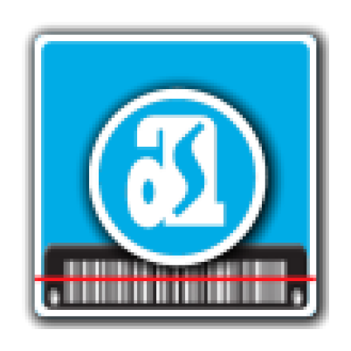 Vehicle Scanning 4 logo