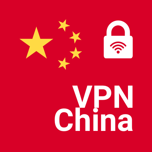 Vpn China - Get Chinese Ip - Apps On Google Play